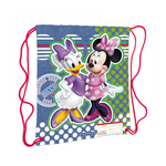 Sac Sport Minnie Mouse fotografia produsului