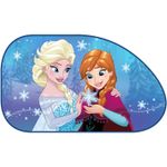 Set 2 parasolare auto XL Frozen Disney Eurasia 28217 fotografia produsului View 2 S