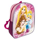 Rucsac 32 cm Princess SunCity ARJ010035B fotografia produsului View 2 S