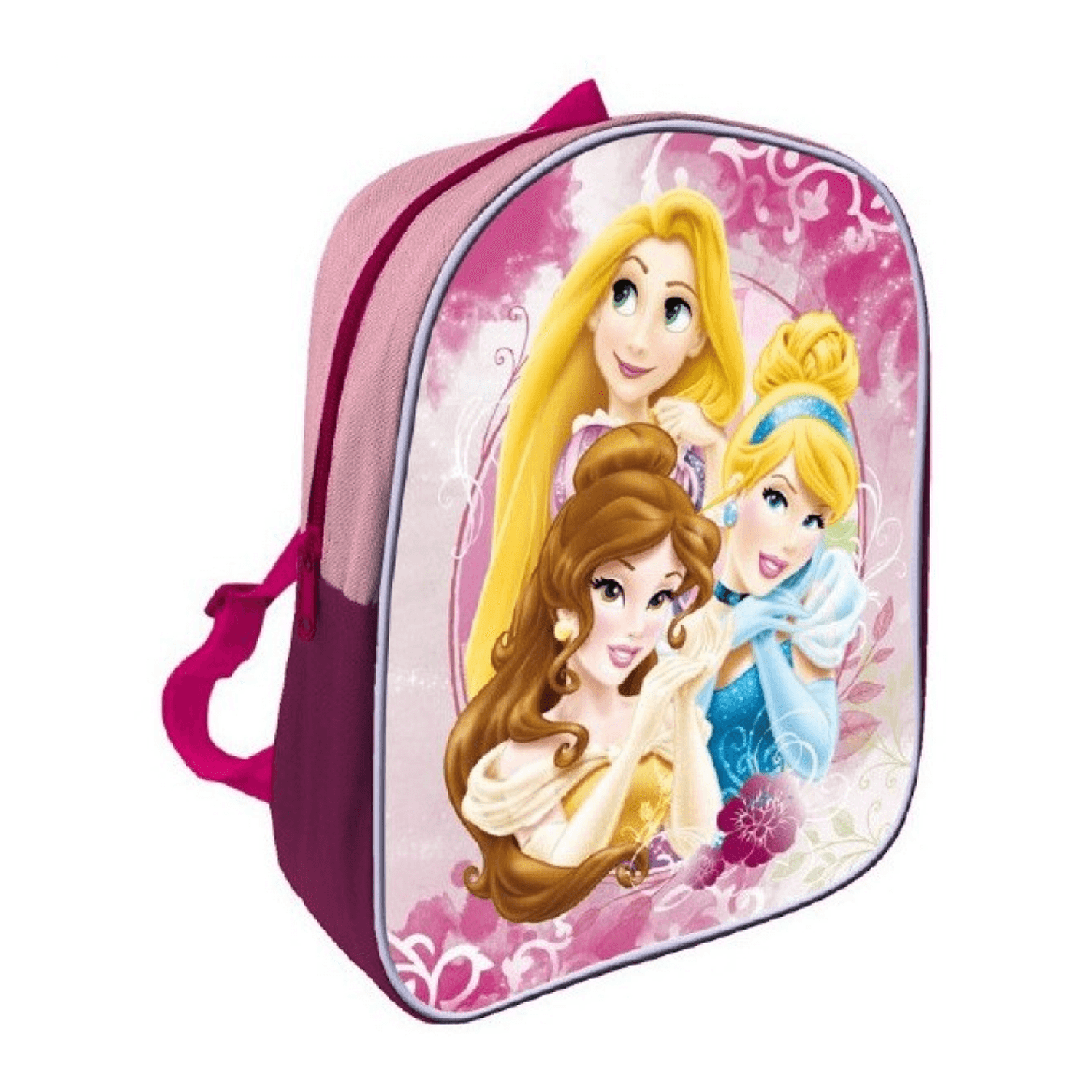 Rucsac 32 cm Princess SunCity ARJ010035B fotografia produsului