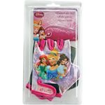 Manusi bicicleta Princess Disney Eurasia 35355 fotografia produsului View 3 S