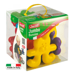 Iepurasi Jumbo fotografia produsului