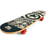 Skateboard Captain America Seven SV9940 fotografia produsului View 3 S