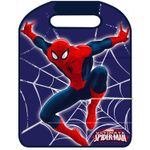 Aparatoare pentru scaun Spiderman Eurasia 25450 fotografia produsului View 2 S