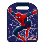 Aparatoare pentru scaun Spiderman Eurasia 25450 fotografia produsului