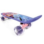 Penny board Frozen 2 Mov Inchis Seven SV9953 fotografia produsului View 6 S