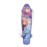 Penny board Frozen 2 Mov Inchis Seven SV9953 fotografia produsului