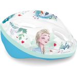 Casca de protectie Frozen 2 Seven SV9055 fotografia produsului View 4 S