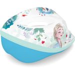 Casca de protectie Frozen 2 Seven SV9055 fotografia produsului View 11 S