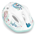 Casca de protectie Frozen 2 Seven SV9055 fotografia produsului