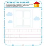 Jocuri si exercitii distractive 1 Editura Kreativ EK4598 fotografia produsului View 7 S