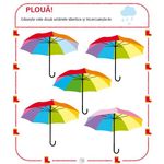 Jocuri si exercitii distractive 1 Editura Kreativ EK4598 fotografia produsului View 8 S