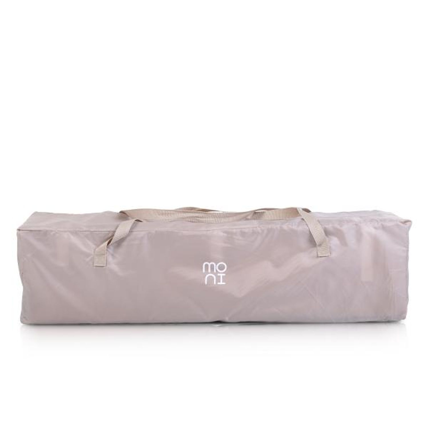 Tarc copii Moni Giant Grey fotografia produsului View 3 L