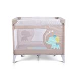 Tarc copii Moni Giant Grey fotografia produsului View 2 S