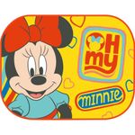 Set 2 parasolare Mickey and Minnie Seven SV9331 fotografia produsului View 3 S