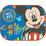 Set 2 parasolare Mickey and Minnie Seven SV9331 fotografia produsului View 4 S