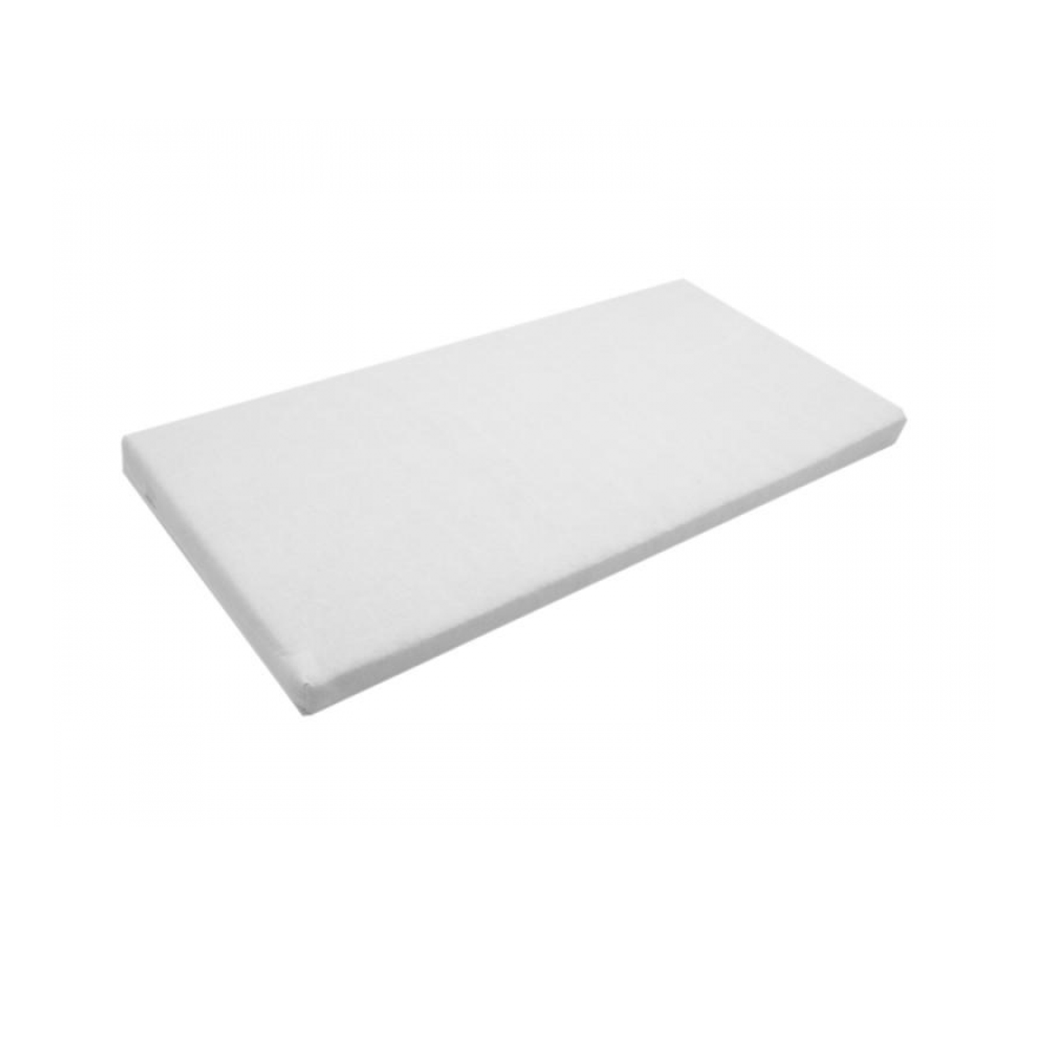 Saltea copii MyKids spuma Basic 140x70x08 (cm) fotografia produsului