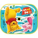 Set 2 parasolare Winnie the Pooh Seven SV9305 fotografia produsului View 3 S