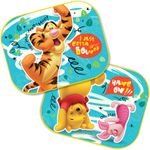 Set 2 parasolare Winnie the Pooh Seven SV9305 fotografia produsului View 2 S