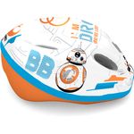 Casca de protectie Star Wars Seven SV9033 fotografia produsului View 6 S