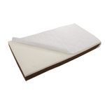 Saltea MyKids Coco Lux 120x60x11 (cm) fotografia produsului View 5 S