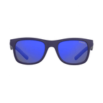Ochelari de Soare Polaroid Twist PLD 8020 Albastru fotografia produsului