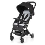 Gmini Carucior sport Travel Night fotografia produsului View 2 S