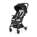 Gmini Carucior sport Travel Night fotografia produsului