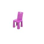 Set masa copii+scaun taburet MyKids 04580/3 Roz fotografia produsului View 2 S