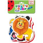 29f40400-d091-45f6-a5eb-93f53967db8c фото продукта View 2 S
