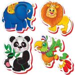 29f40400-d091-45f6-a5eb-93f53967db8c фото продукта View 3 S