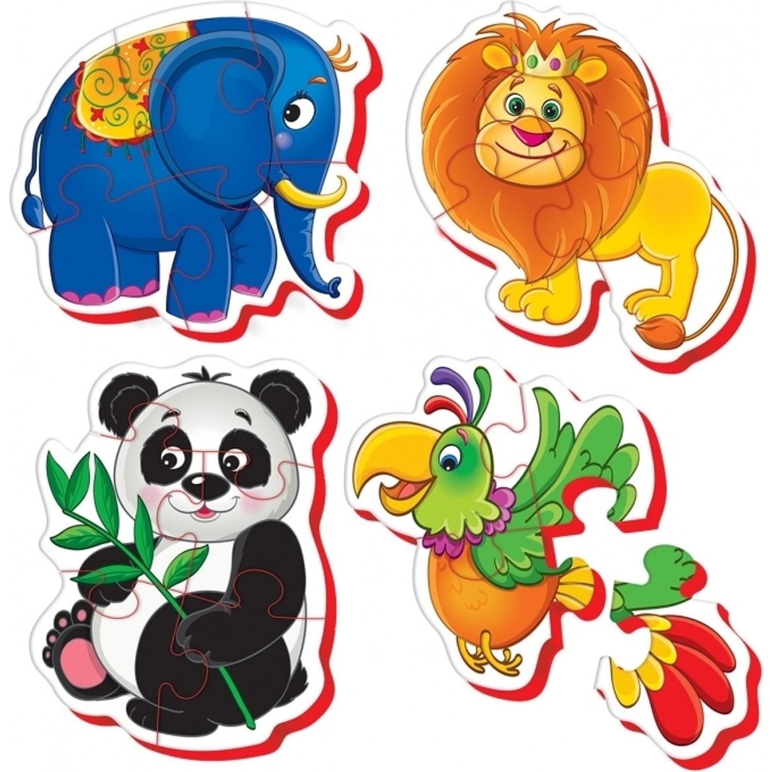 29f40400-d091-45f6-a5eb-93f53967db8c фото продукта View 3 L