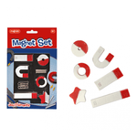Set Magneti Magnoidz Keycraft KCSC246 fotografia produsului View 2 S