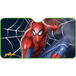 Parasolar pentru parbriz Spiderman Disney CZ10253 fotografia produsului View 2 S