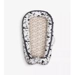 Baby Nest Klups Zoo K102 fotografia produsului View 2 S
