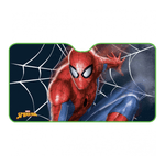 Parasolar pentru parbriz Spiderman Disney CZ10253 fotografia produsului