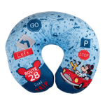 Perna gat Mickey Road Trip Disney CZ10623 fotografia produsului