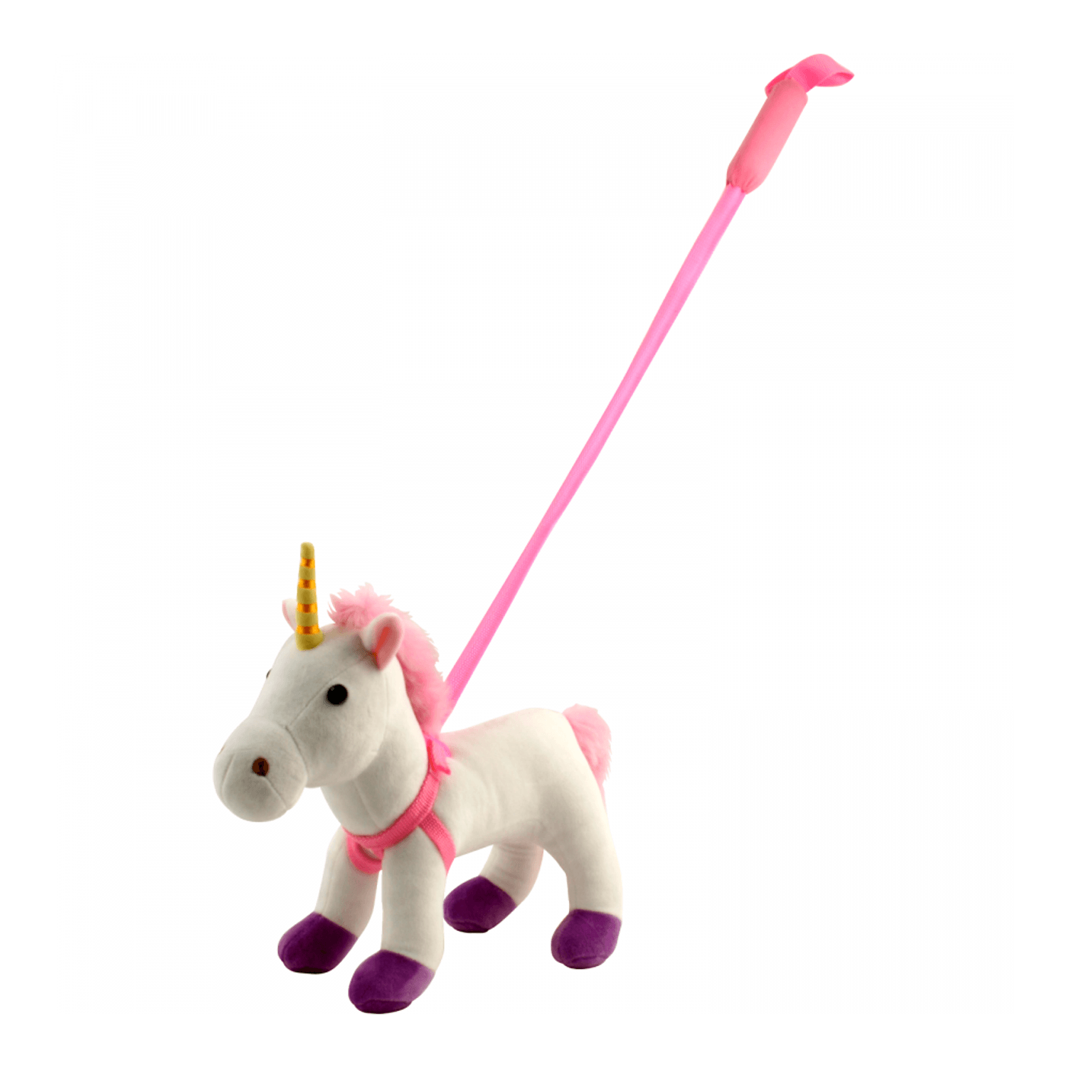 Plimba un Unicorn Keycraft KCPL104 fotografia produsului