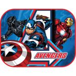 Set 2 parasolare Avengers Seven SV9324 fotografia produsului View 3 S