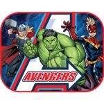 Set 2 parasolare Avengers Seven SV9324 fotografia produsului View 4 S