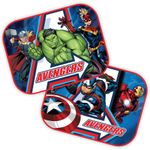 Set 2 parasolare Avengers Seven SV9324 fotografia produsului View 2 S
