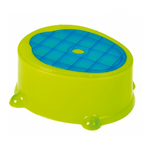 Inaltator Plebani PB083_Verde fotografia produsului
