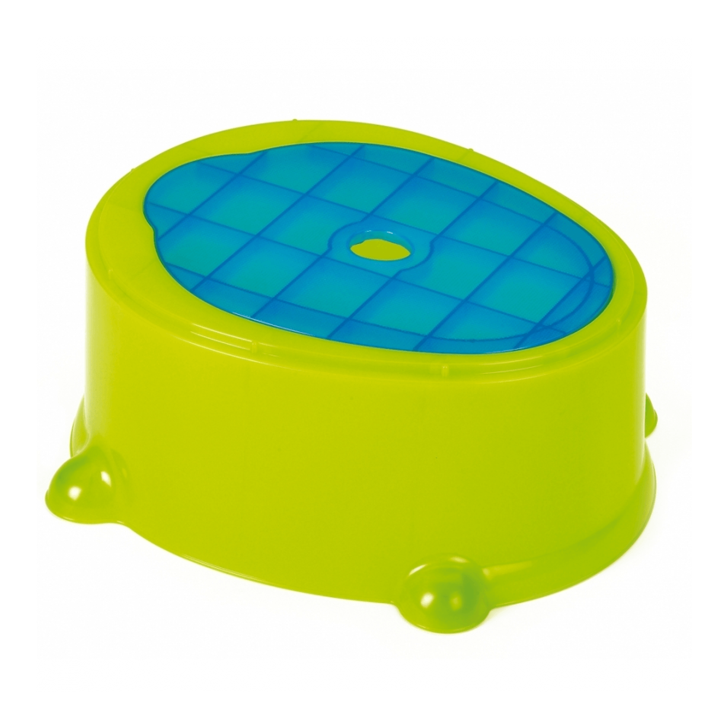 Inaltator Plebani PB083_Verde fotografia produsului