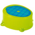 Inaltator Plebani PB083_Verde fotografia produsului View 2 S