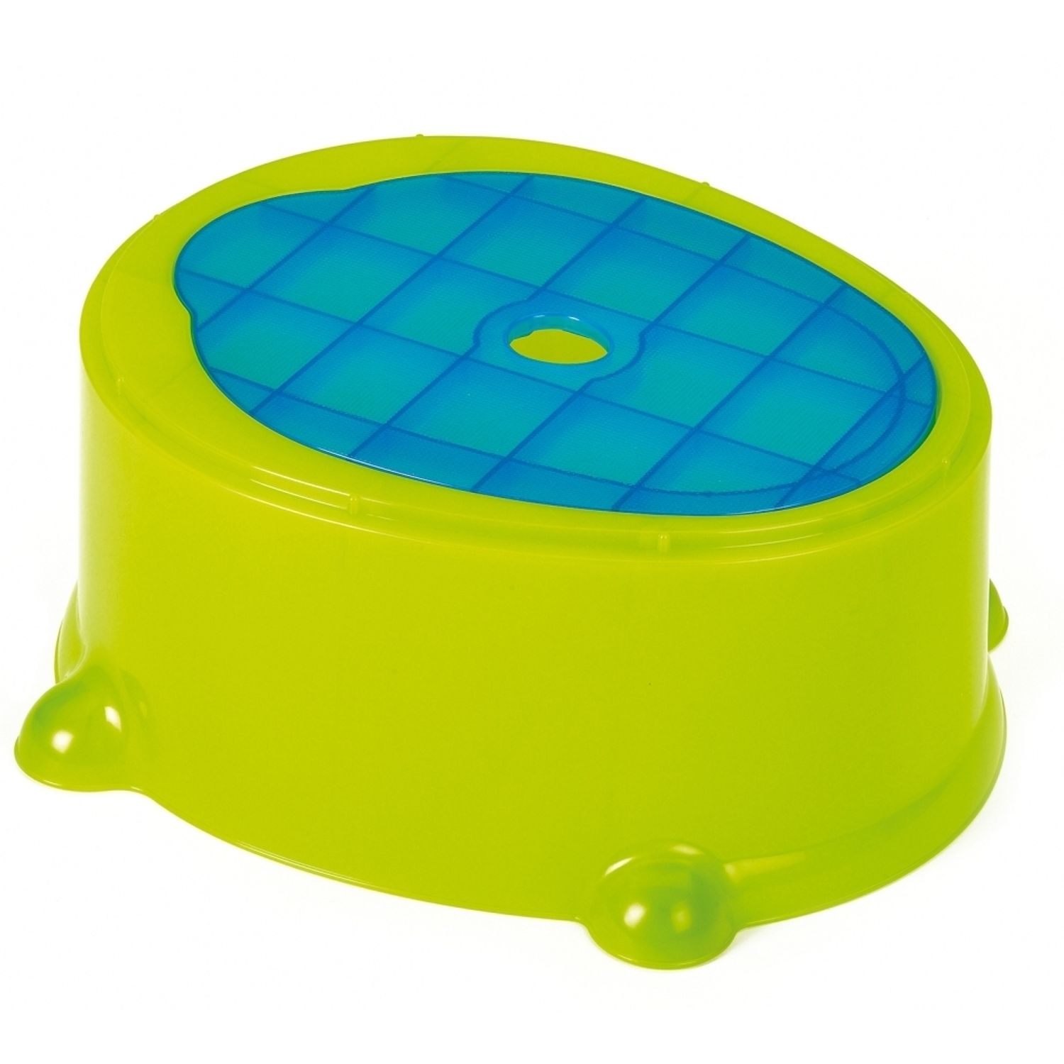 Inaltator Plebani PB083_Verde fotografia produsului View 2 L