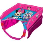 Masuta Calatorie Minnie Spaced Out Seven SV9532 fotografia produsului View 2 S
