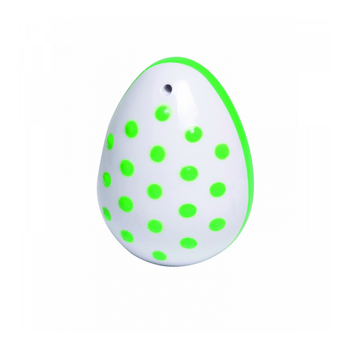 Zornaitoare ou halilit mp35940_verde