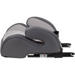 Inaltator Auto cu isofix Capsula JR4X_Gri fotografia produsului View 4 S