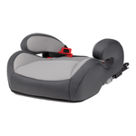 Inaltator Auto cu isofix Capsula JR4X_Gri fotografia produsului