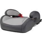 Inaltator Auto cu isofix Capsula JR4X_Gri fotografia produsului View 2 S